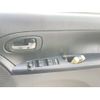 daihatsu tanto 2008 -DAIHATSU--Tanto DBA-L375S--L375S-0088325---DAIHATSU--Tanto DBA-L375S--L375S-0088325- image 13