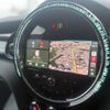 mini mini-others 2023 -BMW--BMW Mini 3BA-XR15MW--WMW32DH0602T43464---BMW--BMW Mini 3BA-XR15MW--WMW32DH0602T43464- image 14