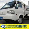 mazda bongo-truck 2018 GOO_NET_EXCHANGE_0903304A30241122W001 image 1