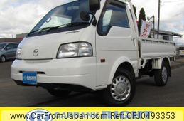 mazda bongo-truck 2018 GOO_NET_EXCHANGE_0903304A30241122W001