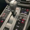 porsche macan 2023 CFJ1788068 image 17