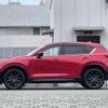mazda cx-5 2023 CFJ1729454 image 4