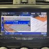 subaru wrx-s4 2015 CFJ1772306 image 30