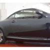 lexus sc 2007 -LEXUS--Lexus SC DBA-UZZ40--UZZ40-9013206---LEXUS--Lexus SC DBA-UZZ40--UZZ40-9013206- image 35