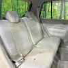 suzuki alto-lapin 2018 CFJ1674376 image 9