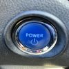 toyota c-hr 2017 -TOYOTA--C-HR DAA-ZYX10--ZYX10-2051819---TOYOTA--C-HR DAA-ZYX10--ZYX10-2051819- image 18