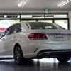 mercedes-benz e-class 2014 CFJ1606970 image 2