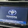 toyota voxy 2017 -TOYOTA--Voxy DBA-ZRR80W--ZRR80-0379151---TOYOTA--Voxy DBA-ZRR80W--ZRR80-0379151- image 3