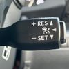 lexus is 2013 -LEXUS--Lexus IS DAA-AVE30--AVE30-5008263---LEXUS--Lexus IS DAA-AVE30--AVE30-5008263- image 5