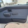 daihatsu hijet-truck 2013 -DAIHATSU 【愛媛 480ﾈ1798】--Hijet Truck S201P--0109459---DAIHATSU 【愛媛 480ﾈ1798】--Hijet Truck S201P--0109459- image 23
