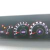 toyota noah 2008 ENHANCEAUTO_1_ea300810 image 10