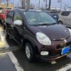 toyota passo 2014 -TOYOTA--Passo DBA-KGC30--KGC30-0205885---TOYOTA--Passo DBA-KGC30--KGC30-0205885- image 2