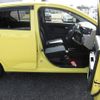 daihatsu mira-e-s 2018 -DAIHATSU--Mira e:s 5BA-LA350S--LA350S-0121973---DAIHATSU--Mira e:s 5BA-LA350S--LA350S-0121973- image 4