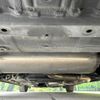 honda odyssey 2015 quick_quick_RC1_RC1-1104108 image 20