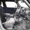 mini mini-others 2019 quick_quick_XU15M_WMWXU72030TN42147 image 13