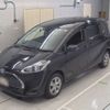 toyota sienta 2021 -TOYOTA--Sienta NSP170G-7285371---TOYOTA--Sienta NSP170G-7285371- image 1