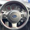 subaru brz 2017 -SUBARU--BRZ DBA-ZC6--ZC6-026767---SUBARU--BRZ DBA-ZC6--ZC6-026767- image 11