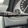 mercedes-benz b-class 2009 quick_quick_CBA-245232_WDD2452322J516360 image 9