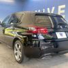 peugeot 308 2019 -PEUGEOT--Peugeot 308 LDA-T9YH01--VF3LBYHZRJS458251---PEUGEOT--Peugeot 308 LDA-T9YH01--VF3LBYHZRJS458251- image 19