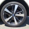 subaru impreza-wagon 2018 CFJ1179577 image 24