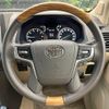 toyota land-cruiser-prado 2023 quick_quick_TRJ150W_TRJ150-0163043 image 12