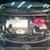 toyota sienta 2017 quick_quick_NSP170G_NSP170-7139314 image 19