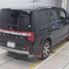 mitsubishi delica-d5 2019 -MITSUBISHI 【名古屋 345ﾛ1219】--Delica D5 3DA-CV1W--CV1W-2111658---MITSUBISHI 【名古屋 345ﾛ1219】--Delica D5 3DA-CV1W--CV1W-2111658- image 2