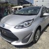 toyota aqua 2020 quick_quick_DAA-NHP10_NHP10-2674048 image 1