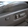 toyota land-cruiser-prado 2004 -TOYOTA--Land Cruiser Prado TA-VZJ121W--VZJ121W-0009714---TOYOTA--Land Cruiser Prado TA-VZJ121W--VZJ121W-0009714- image 19