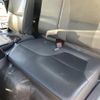 isuzu elf-truck 2012 GOO_NET_EXCHANGE_0580589A30250509W002 image 19