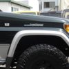 toyota land-cruiser-prado 1994 quick_quick_KZJ71W_KZJ71W-0003170 image 39