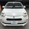 toyota passo 2015 CFJ1683808 image 2