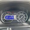 nissan dayz-roox 2020 -NISSAN--DAYZ Roox DBA-B21A--B21A-0613452---NISSAN--DAYZ Roox DBA-B21A--B21A-0613452- image 10