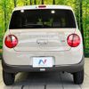suzuki alto-lapin 2020 -SUZUKI--Alto Lapin DBA-HE33S--HE33S-254958---SUZUKI--Alto Lapin DBA-HE33S--HE33S-254958- image 15