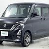 nissan roox 2021 -NISSAN--Roox 5AA-B47A--B47A-0010371---NISSAN--Roox 5AA-B47A--B47A-0010371- image 17