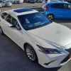 lexus es 2020 -LEXUS--Lexus ES AXZH10--1012377---LEXUS--Lexus ES AXZH10--1012377- image 27