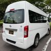 nissan nv350-caravan-van 2015 CFJ1671512 image 4
