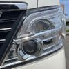 nissan caravan-van 2019 -NISSAN--Caravan Van CBF-VR2E26--VR2E26-120213---NISSAN--Caravan Van CBF-VR2E26--VR2E26-120213- image 23