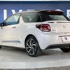 citroen ds3 2016 -CITROEN--Citroen DS3 ABA-A5CHN01--VF7SBHNZTFW641814---CITROEN--Citroen DS3 ABA-A5CHN01--VF7SBHNZTFW641814- image 15
