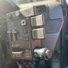 isuzu piazza 1987 CFJ1773891 image 20