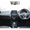 nissan note 2017 quick_quick_DAA-HE12_HE12-042468 image 3