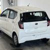 subaru pleo-plus 2018 CFJ1311843 image 6