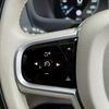 volvo xc90 2022 quick_quick_5AA-LB420TXCMA_YV1LF06MCN1796242 image 6