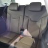 jeep commander 2023 CFJ1638333 image 14