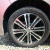 daihatsu cast 2016 NIKYO_ZS98853 image 33