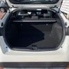 toyota prius 2016 quick_quick_ZVW50_ZVW50-6044437 image 11