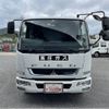 mitsubishi-fuso fighter 2018 quick_quick_2KG-FK62FY_FK62FY-600148 image 14