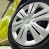 daihatsu tanto 2021 CFJ1833575 image 13