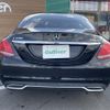 mercedes-benz c-class 2017 -MERCEDES-BENZ--Benz C Class DBA-205043C--WDD2050432R270745---MERCEDES-BENZ--Benz C Class DBA-205043C--WDD2050432R270745- image 6