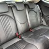 alfa-romeo mito 2017 CFJ1531867 image 14